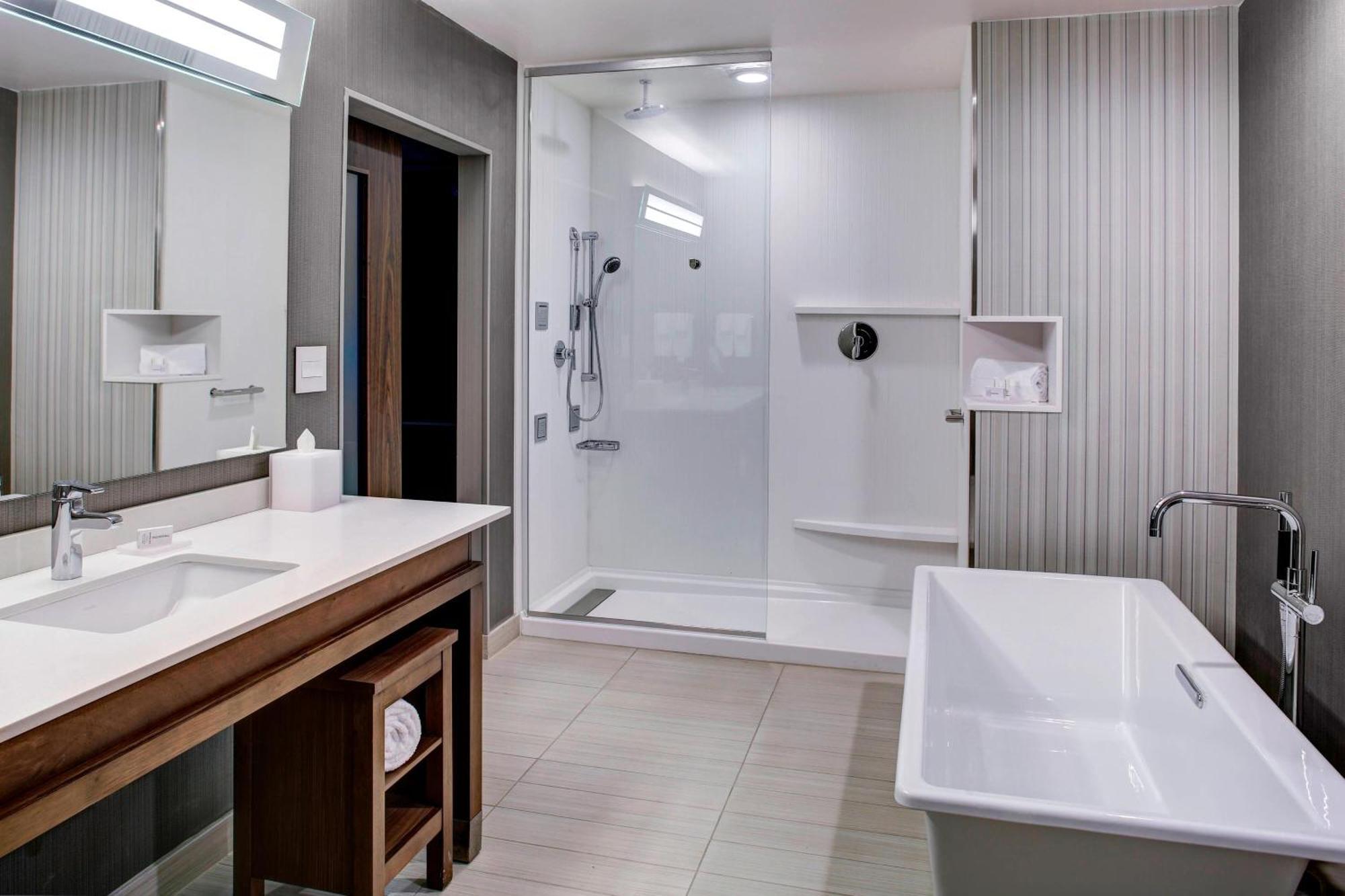 Courtyard By Marriott Nashville Mount Juliet Exterior foto