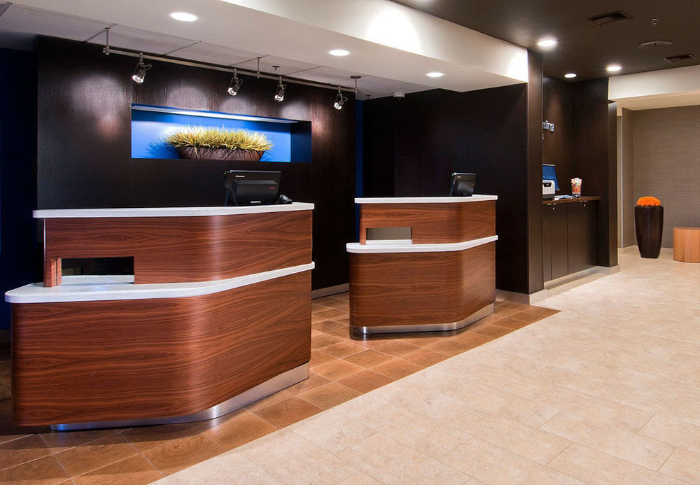 Courtyard By Marriott Nashville Mount Juliet Exterior foto